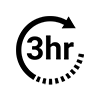 Icon Delivery