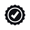 Icon Genuine