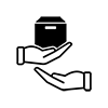 Icon Handle