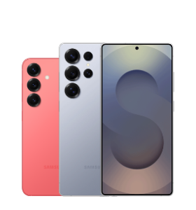 เคสและกระจกกันรอย Galaxy S25 series