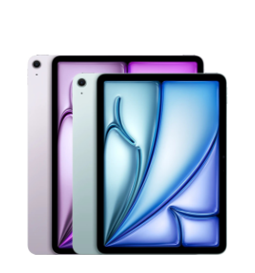 เคสสำหรับ iPad Air 6