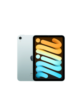 เคสสำหรับ iPad mini 6