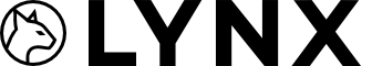 Logo Lynx desktop