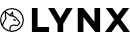 Logo Lynx mobile