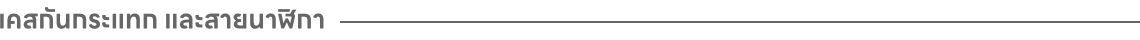 Category case and strap for desktop