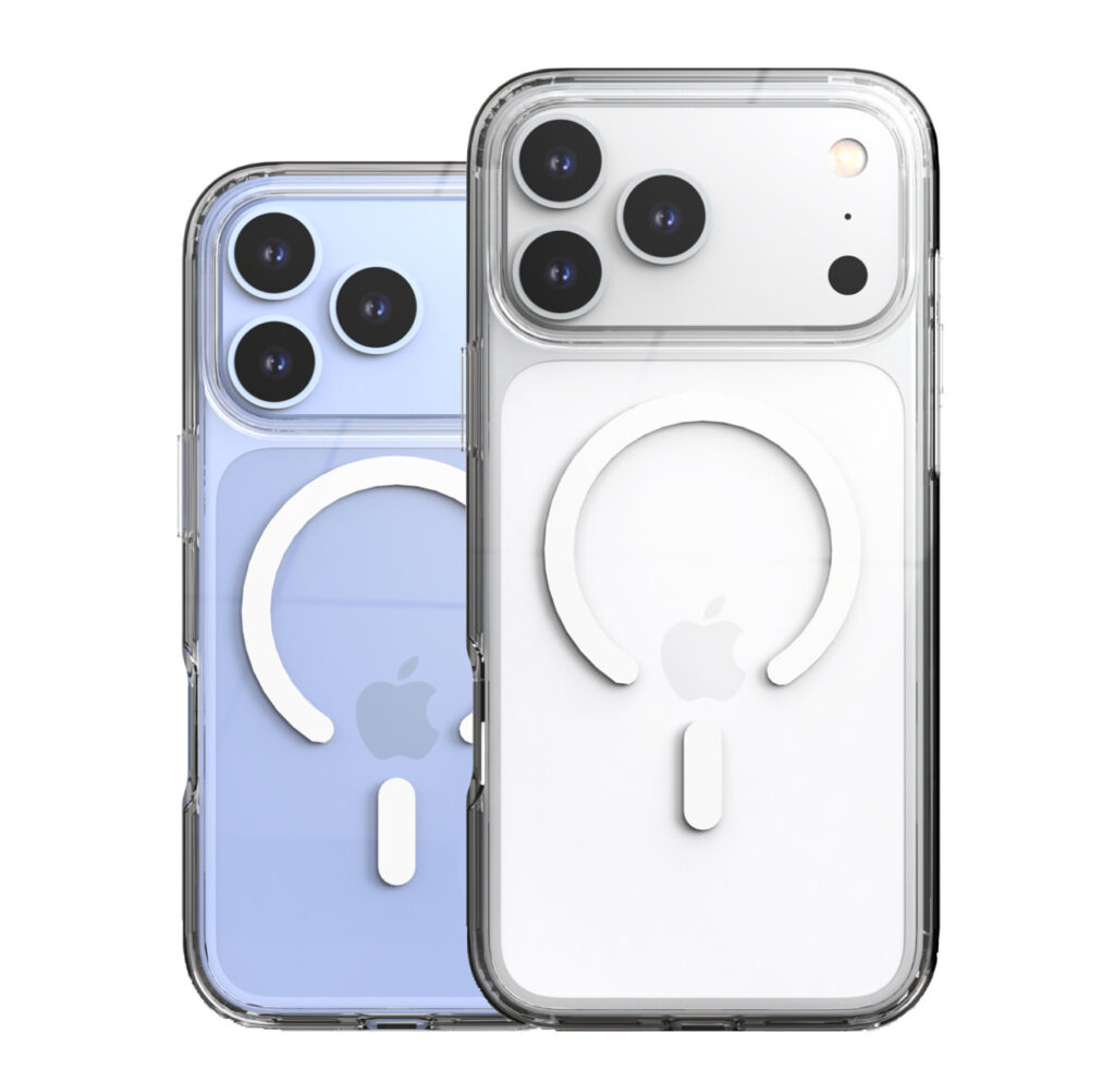 [Img] iPhone 18 series - Duple M