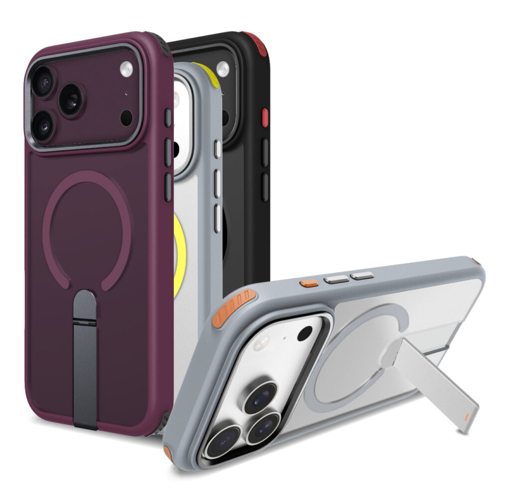 [Img] iPhone 18 series - Formula K1