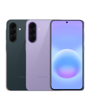 เคส Galaxy A series