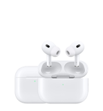 เคสสำหรับ AirPods, เคส AirPods Pro
