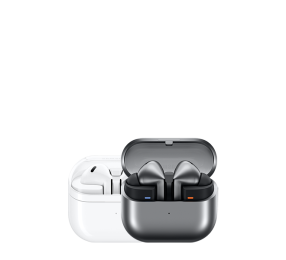 เคส Galaxy Buds3, เคส Galaxy Buds3 Pro