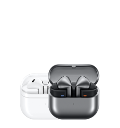 เคสสำหรับ Galaxy Buds3 series