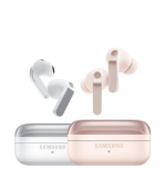 เคสสำหรับ Galaxy Buds series