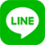 Line_60