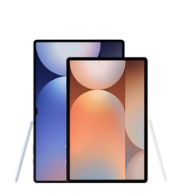 เคสสำหรับ Galaxy Tab S10 series