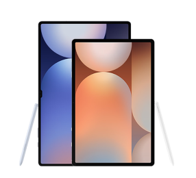 เคส Galaxy Tab S10 series