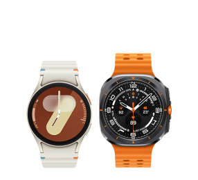 เคสและฟิล์ม Galaxy Watch