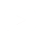YT_wht
