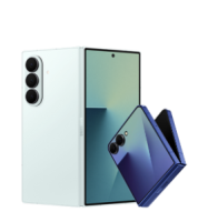 เคสและกระจกกันรอย Galaxy Z Flip7 / Z Fold7