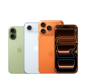 เคส iPhone 17 series/ iPhone Air