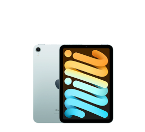เคส iPad mini 6