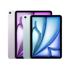 เคส iPad Air 6