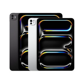 เคส iPad Pro (M4)