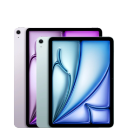 เคสสำหรับ iPad Air M4 / Air 6